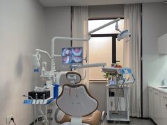 -牙博士口腔品牌连锁(杨浦店)