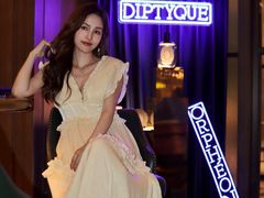 -上海前滩香格里拉大酒店