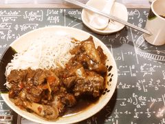 -贤花饭店(凯德店)