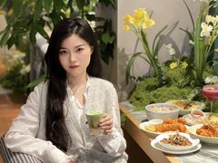 -沛家·西餐Brunch·直火料理