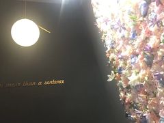 -卓花境Flowerwonderland花店