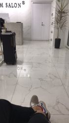 点击看大图 -未来美发·T1M HAIR SALON