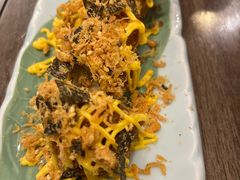 -三禾寿司(石龙店)