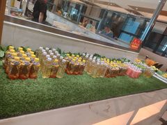 -东方威尼斯温泉酒店