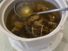 -大东海海鲜酒楼(渔人码头总店)