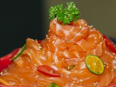 -王氏炉匠·烧鸟放题自助(好运街店)