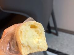 -司乎(MOMOPARK店)