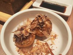 -味千拉面(张杨路店)