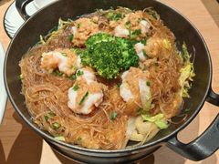 -太二酸菜鱼(兴业太古汇店)