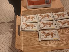 -陕拾叁-西安糕点(大雁塔店)