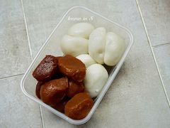 -固海糕团店