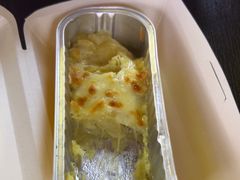 -安徽工业大学(秀山校区)