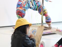 -四川美术学院美术馆