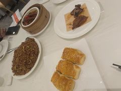 -金时代顺风大酒店(临港百联店)
