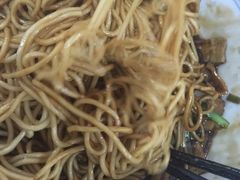 -福海面馆(阳曲店)