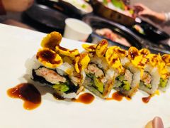 -神户赤童日式烤肉伙伴(东直门店)