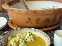 -风味小馆(天目湖宾馆店)