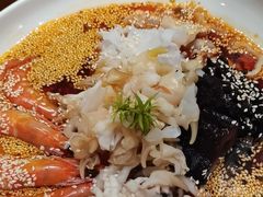 -尚宴(盛世广场·食尚街店)