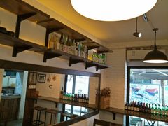 -高丽雅(滨北店)