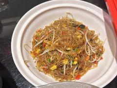 -湖锦酒楼·32年地道湖北菜(光谷店)
