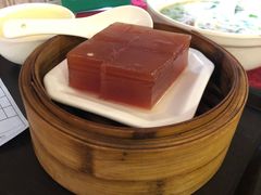 -金苑海鲜酒家(新港中路店)