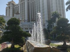 -厦门途易蓝罗约海景温泉酒店(园博苑地铁站店)