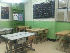 -做了不起的80后