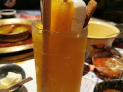 -哥老官重庆美蛙鱼头(日月光店)
