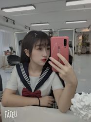 -MVP-专业羽毛无痕接发