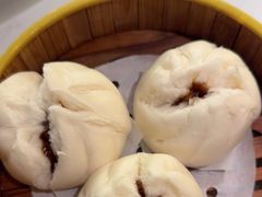 -食大利香港茶餐厅(南亚风情第一城店)