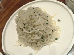 -面辣子·陕西家乡菜(钟楼店)