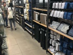 -MUJI无印良品(西湖银泰城店)