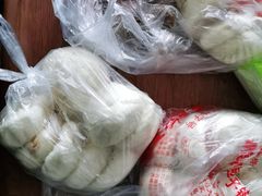 -清泉阁包子铺(中山路店)