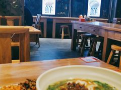 -湘人龙记老长沙米粉(华普国际大厦店)