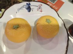 -虾吃虾涮(宋家庄店)