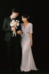 -扬州龙摄影·全球旅拍(维扬路总店)