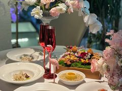 -Erman岩烧牛排(虹桥南丰城店)