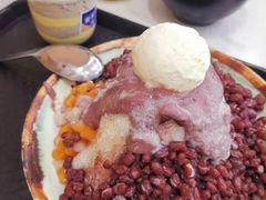 -UH祐禾(光谷世界城店)