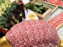 -番食园鲜食火锅(高新店)