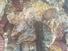 -和源祥·日照菜扛把子(万平口一店)