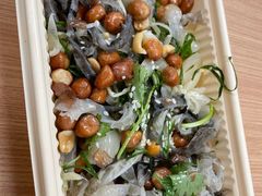 -粤集·手工粤菜(皇庭广场店)