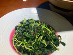 -魏铭鱼头捞饭(嘉善店)