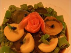 -隐厨·中国菜馆(三里屯T+MALL店)