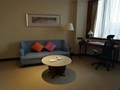 -上海神旺大酒店