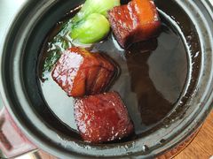 -翡翠江南(国贸商城店)