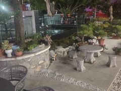 -蘇河湾·新鲁菜·泰山宴(泰山店)