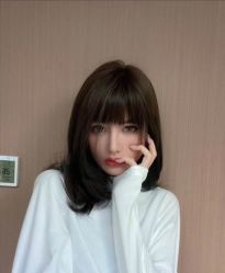 -CUT CUT Hair Salon