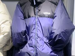 -五环Outlets(高新工厂店)