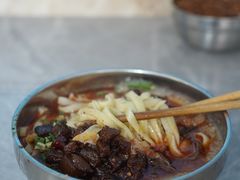 -方圆粉馆(铜仁店)