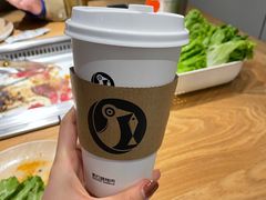 -新石器烤肉(无锡万象城店)